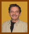 /album/galerie-de-photos-notre-equipe/jean-marie-gold-back-ground-cadre-jpg1/